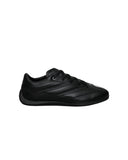 ADIDAS-Y-3 FEROZA MER LO-KK1824