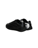 ADIDAS-Y-3 FEROZA MER LO-KK1824