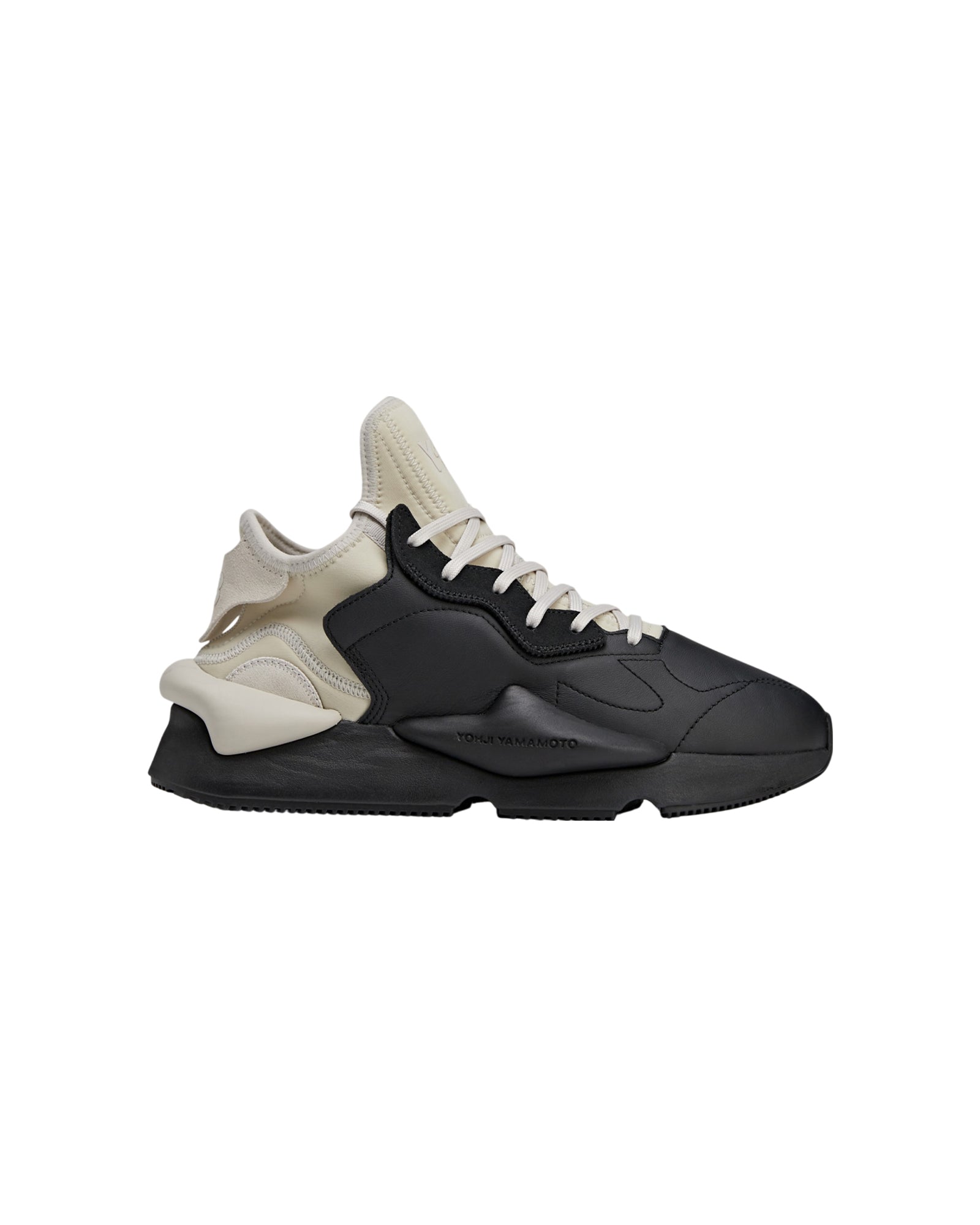 ADIDAS-Y-3 KAIWA-JS1118 – HEADQUARTER