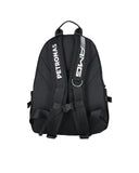 ADIDAS-Y-3 MERCEDES AMG PETRONAS F1 TEAM BACKPACK-KR7554