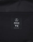 ADIDAS-Y-3 MERCEDES AMG PETRONAS F1 TEAM BACKPACK-KR7554