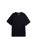 ADIDAS-Y-3 RAW EDGE 3 STRIPES-KQ9793