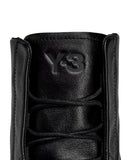 ADIDAS-Y-3 REGU 2002 HI-JQ8845