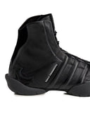 ADIDAS-Y-3 REGU 2002 HI-JQ8845