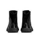 ADIDAS-Y-3 REGU 2002 HI-JQ8845