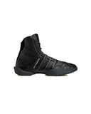 ADIDAS-Y-3 REGU 2002 HI-JQ8845