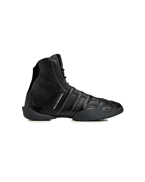 ADIDAS-Y-3 REGU 2002 HI-JQ8845