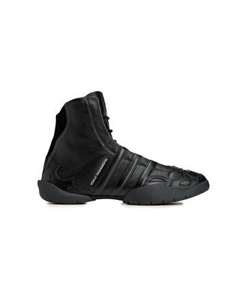 ADIDAS-Y-3 REGU 2002 HI-JQ8845