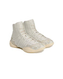 ADIDAS-Y-3 REGU 2002 HI-JQ8846