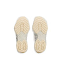 ADIDAS-Y-3 REGU 2002 HI-JQ8846