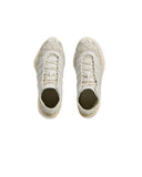 ADIDAS-Y-3 REGU 2002 HI-JQ8846