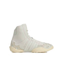 ADIDAS-Y-3 REGU 2002 HI-JQ8846