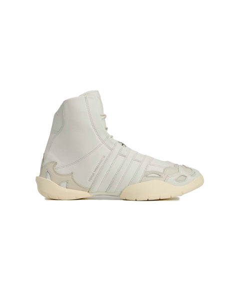 ADIDAS-Y-3 REGU 2002 HI-JQ8846