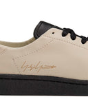 ADIDAS-Y-3 SUPERSTAR -ALUMNA-KI6875