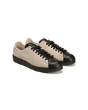 ADIDAS-Y-3 SUPERSTAR -ALUMNA-KI6875