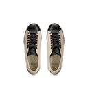 ADIDAS-Y-3 SUPERSTAR -ALUMNA-KI6875