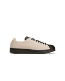 ADIDAS-Y-3 SUPERSTAR -ALUMNA-KI6875