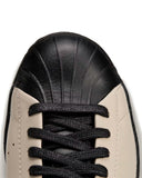 ADIDAS-Y-3 SUPERSTAR -ALUMNA-KI6875