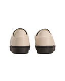 ADIDAS-Y-3 SUPERSTAR -ALUMNA-KI6875