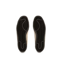 ADIDAS-Y-3 SUPERSTAR -ALUMNA-KI6875