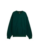 ADIDAS-Y-3 SWEATSHIRT-KS4541