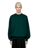 ADIDAS-Y-3 SWEATSHIRT-KS4541