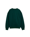 ADIDAS-Y-3 SWEATSHIRT-KS4541