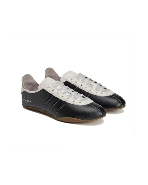 ADIDAS-Y-3 TOKYO-UR6644