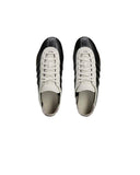 ADIDAS-Y-3 TOKYO-UR6644