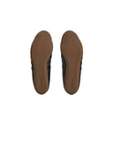 ADIDAS-Y-3 TOKYO-UR6644