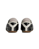 ADIDAS-Y-3 TOKYO-UR6644