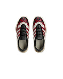 ADIDAS-Y-3 Y-3 REGU 2002-J8824