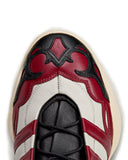 ADIDAS-Y-3 Y-3 REGU 2002-J8824