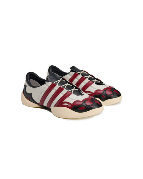 ADIDAS-Y-3 Y-3 REGU 2002-J8824