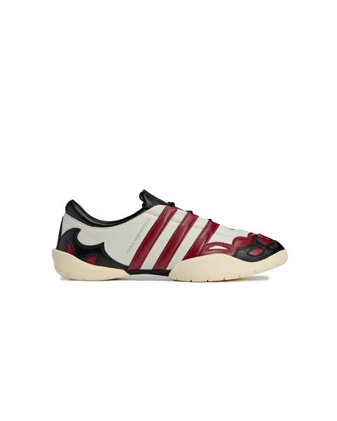 ADIDAS-Y-3 Y-3 REGU 2002-J8824