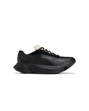 ADIDAS-Y-3 ADIOS PRO 3 LX-BLACK-KI0867
