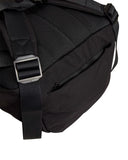 ADIDAS-Y-3 BACKPACK-JW6215