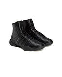 ADIDAS-Y-3 REGU 2002 HI-JQ8845