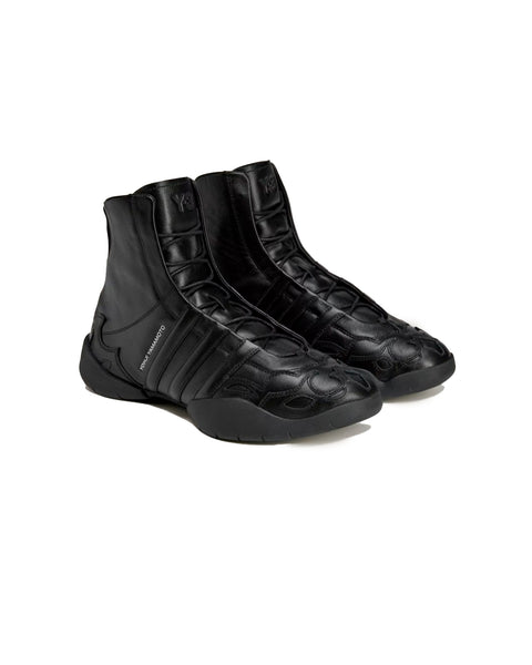 ADIDAS-Y-3 REGU 2002 HI-JQ8845