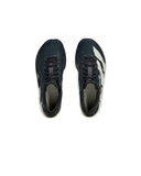 ADIDAS-Y3 ADIOS 9-JR6652