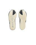 ADIDAS-Y3 ADIOS 9-JR6652