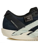 ADIDAS-Y3 ADIOS 9-JR6652