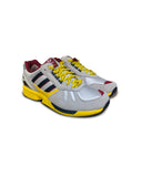 ADIDAS-ZX 7300 ARSENAL SPZL F.C.-KK0761