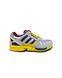 ADIDAS-ZX 7300 ARSENAL SPZL F.C.-KK0761