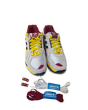 ADIDAS-ZX 7300 ARSENAL SPZL F.C.-KK0761