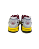 ADIDAS-ZX 7300 ARSENAL SPZL F.C.-KK0761