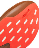 ADIDAS-HUMANRACE ADIZERO EVO SL-KJ8809