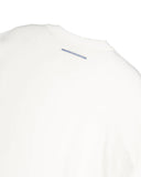 ADIDAS-BAD BUNNY 3 PACK TEE-KF1811