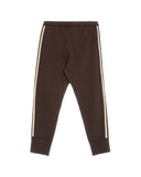 ADIDS-WB KNIT PANT-IN5952