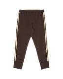 ADIDS-WB KNIT PANT-IN5952